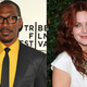 Illustration for article titled Drew Barrymore & Eddie Murphy Are Hollywood's Most Overpaid Stars